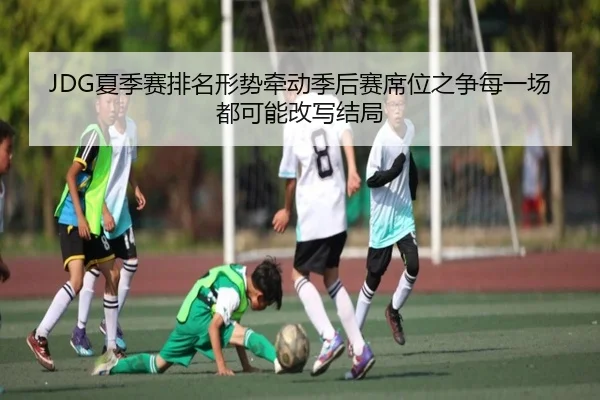 img_1782458795812_433_1_271.jpg